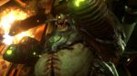 Doom - PC - Image 8
