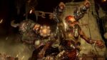 Doom - PC - Image 9