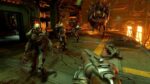 Doom - PC - Image 10