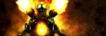 Doom - PC - Image 11