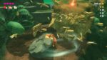 Donkey Kong Bananza (Nintendo Switch 2) - Image 3
