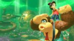 Donkey Kong Bananza (Nintendo Switch 2) - Image 5