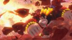 Donkey Kong Bananza (Nintendo Switch 2) - Image 6