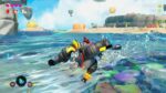 Donkey Kong Bananza (Nintendo Switch 2) - Image 7
