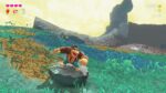 Donkey Kong Bananza (Nintendo Switch 2) - Image 8