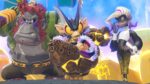Donkey Kong Bananza (Nintendo Switch 2) - Image 10