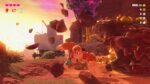 Donkey Kong Bananza (Nintendo Switch 2) - Image 11