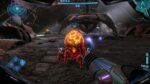 Metroid Prime™ 4: Beyond - Nintendo Switch - Image 3
