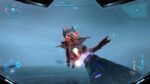 Metroid Prime™ 4: Beyond - Nintendo Switch - Image 4