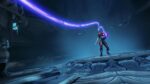 Metroid Prime™ 4: Beyond - Nintendo Switch - Image 5