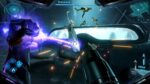Metroid Prime™ 4: Beyond - Nintendo Switch - Image 6