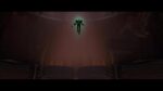 Metroid Prime™ 4: Beyond - Nintendo Switch - Image 7