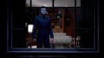 Halloween: The Game - Xbox Series X - Image 3