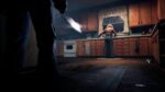 Halloween: The Game - Xbox Series X - Image 4