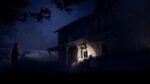 Halloween: The Game - Xbox Series X - Image 5
