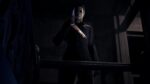 Halloween: The Game - Xbox Series X - Image 6