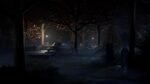 Halloween: The Game - Xbox Series X - Image 7