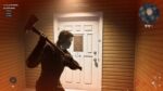 Halloween: The Game - Xbox Series X - Image 8