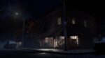 Halloween: The Game - Xbox Series X - Image 9