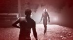 Halloween: The Game - Xbox Series X - Image 10