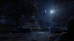 Halloween: The Game - Xbox Series X - Image 11
