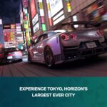 Forza Horizon 6 | Premium Edition | XBOX Series X|S and Windows Digital - Image 3