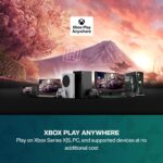 Forza Horizon 6 | Premium Edition | XBOX Series X|S and Windows Digital - Image 6