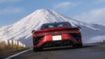 Forza Horizon 6 | Premium Edition | XBOX Series X|S and Windows Digital - Image 8