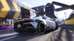 Forza Horizon 6 | Premium Edition | XBOX Series X|S and Windows Digital - Image 9