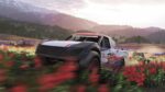 Forza Horizon 6 | Premium Edition | XBOX Series X|S and Windows Digital - Image 10