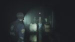Resident Evil 2 - PlayStation 5 - Image 3