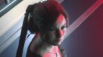 Resident Evil 2 - PlayStation 5 - Image 4