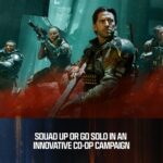 Call of Duty: Black Ops 7 | Standard Edition | PlayStation 5 - Image 3