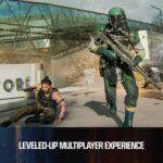Call of Duty: Black Ops 7 | Standard Edition | PlayStation 5 - Image 4