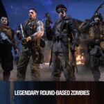 Call of Duty: Black Ops 7 | Standard Edition | PlayStation 5 - Image 5