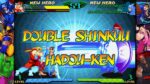 Marvel vs. Capcom Fighting Collection: Arcade Classics - Nintendo Switch - Image 5