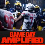 EA SPORTS College Football 27 - Standard Edition Xbox Series X |Disc I VideoGame - Image 6