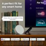 Roku Streaming Stick Plus with Voice Remote - 4K & HDR10+ | 4K & HDR Streaming Device for TV with Roku Voice Remote - Free & Live Local News, Sports - Image 13