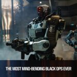 Call of Duty: Black Ops 7 | Standard Edition | PlayStation 5 - Image 2