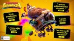 Donkey Kong Bananza (Nintendo Switch 2) - Image 2