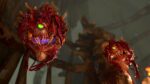 Doom - PC - Image 2