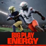 EA SPORTS College Football 27 - Standard Edition Xbox Series X |Disc I VideoGame - Image 2