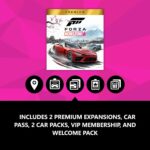 Forza Horizon 6 | Premium Edition | XBOX Series X|S and Windows Digital - Image 2
