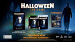 Halloween: The Game - Xbox Series X - Image 2