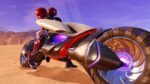 Metroid Prime™ 4: Beyond - Nintendo Switch - Image 2
