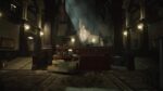 Resident Evil 2 - PlayStation 5 - Image 2